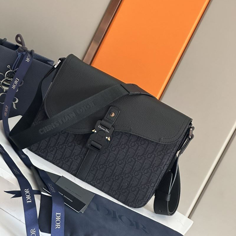 chr1st1an D10r other bags